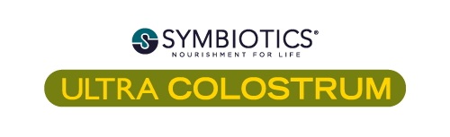 ULTRA COLOSTRUM